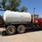 1986-mack-r686st-image-5