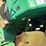 john-deere-5065e-image-20
