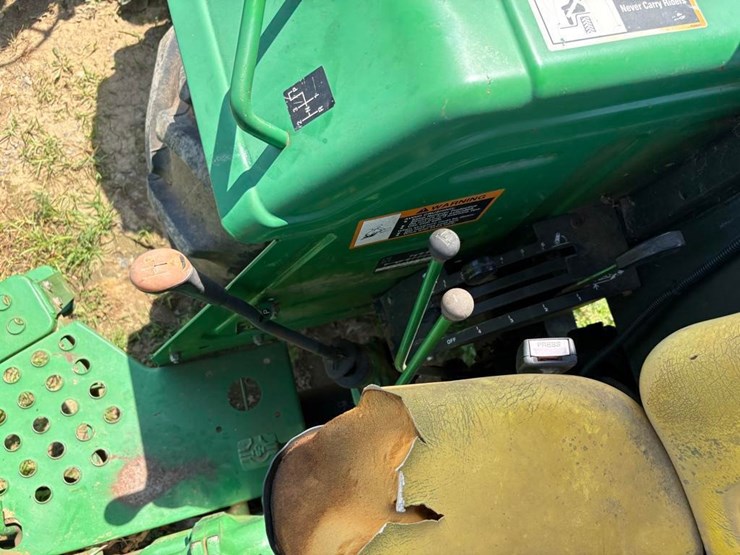 john-deere-5065e-image-20
