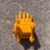 2026-caterpillar-305-image-6