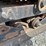 2013-yanmar-c30-image-40