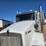 2018-kenworth-t800-image-15