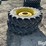 deere-tires-image-4