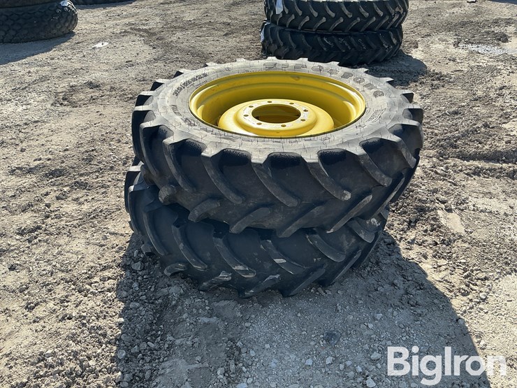 deere-tires-image-4