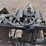 #1310-•-skid-steer-hollow-wood-grabber-image-8