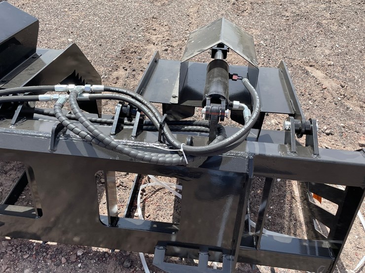 #1310-•-skid-steer-hollow-wood-grabber-image-8