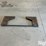 2025-wolverine-qmp1-16-10t-skid-steer-plate-image-6