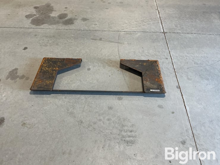 2025-wolverine-qmp1-16-10t-skid-steer-plate-image-6