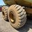 terex-2366-image-11