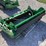 john-deere-2-image-13