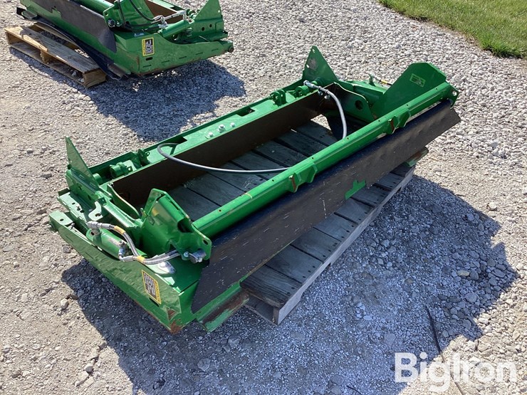john-deere-2-image-13
