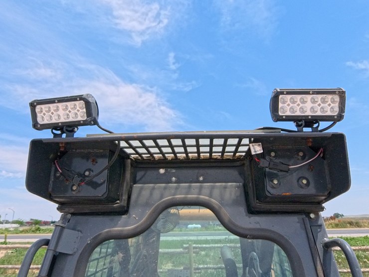 case-75xt-image-39