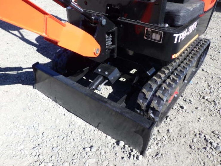 2026-tpm-tpm-20kh-hydraulic-excavator-image-9