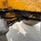 lift-king-4x4-rough-terrain-forklift-image-39
