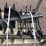 #1340-•-(8)-excavator-attachment,-2026-unused,-miva-brand-image-12