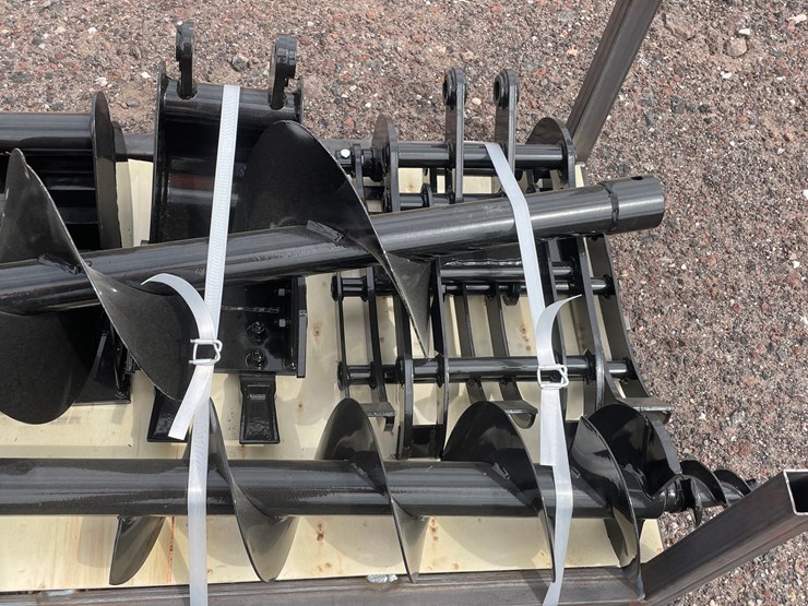 #1340-•-(8)-excavator-attachment,-2026-unused,-miva-brand-image-12