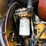 2014-caterpillar-501-image-55