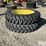 deere-tires-image-1