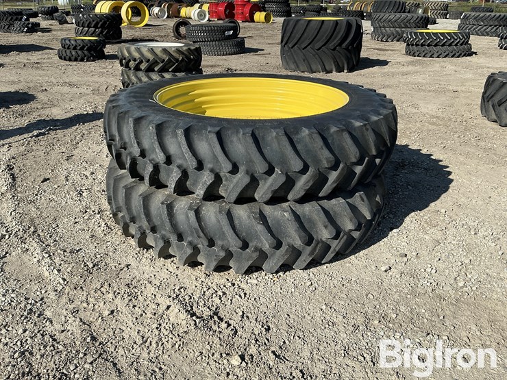 deere-tires-image-1