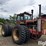1975-versatile-850-image-3