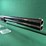 mossberg-silver-reserve-12ga-o/u-shotgun-image-4