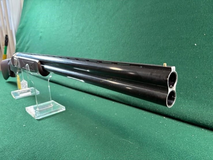 mossberg-silver-reserve-12ga-o/u-shotgun-image-4