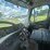 #1091-•-2010-freightliner-bucket-truck-image-46