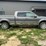 2010-ford-f150-platinum-image-4