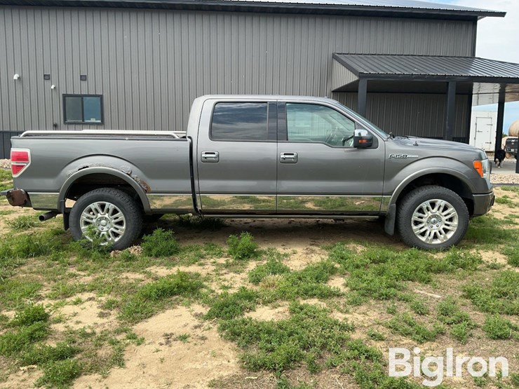 2010-ford-f150-platinum-image-4