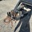 kubota-rtv1100-image-6