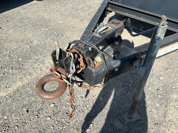 kubota-rtv1100-image-6