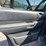 2001-dodge-durango-image-19