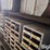 misc-bolts,-washers,-nuts-image-5