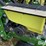2017-john-deere-1775nt-image-16