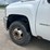 2012-chevrolet-silverado-3500hd-image-52