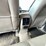 2016-ford-escape-image-59