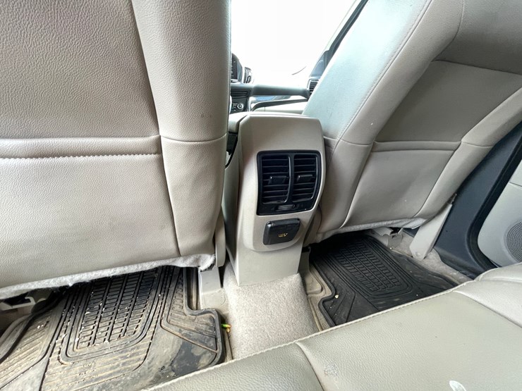 2016-ford-escape-image-59