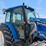 2004-new-holland-tl100a-image-67