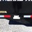 2026-southland-sl714-14k-t/a-dump-trailer-image-19