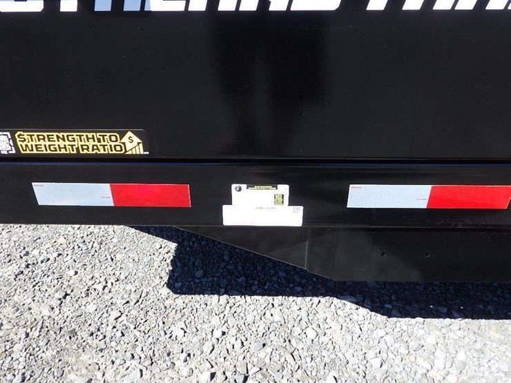 2026-southland-sl714-14k-t/a-dump-trailer-image-19