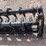 #1311-•-skid-steer-grapple-image-11