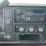 #1090-•-1995-gmc-brush-fire-truck-image-33