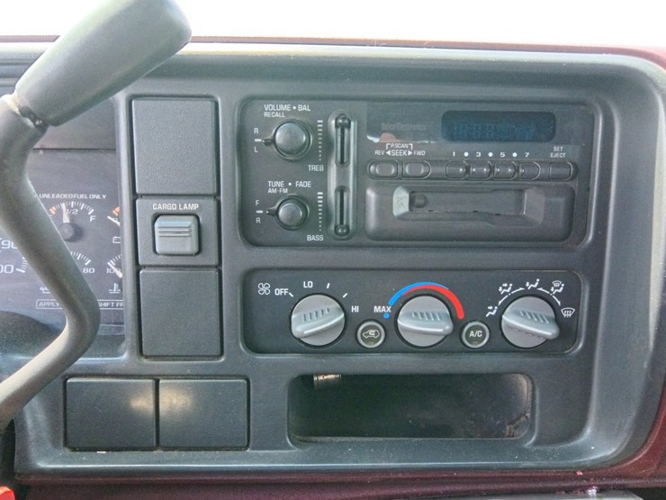 #1090-•-1995-gmc-brush-fire-truck-image-33