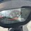 #5103-•-2021-50cc-moped-image-13