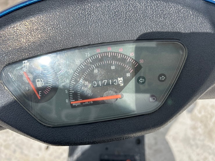 #5103-•-2021-50cc-moped-image-13