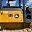 deere-650-image-33