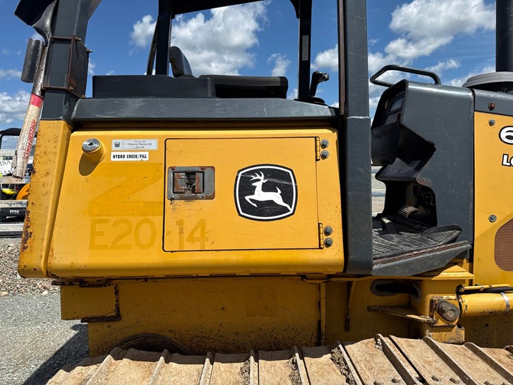 deere-650-image-33