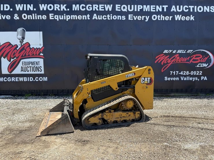 2019-caterpillar-239d3-image-1