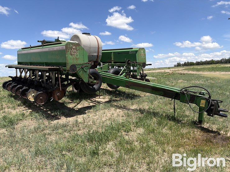 great-plains-2sf24-image-3