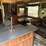 #2231-•-2014-crusader-335-5th-wheel-camper-image-44